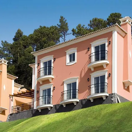 Palheiro Garden * Palheiro Ferreiro